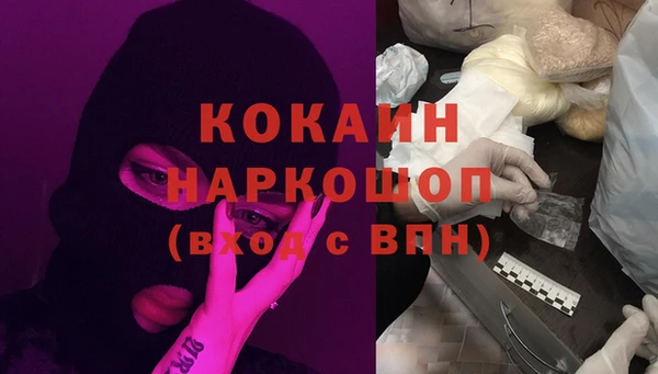 спайс Инсар