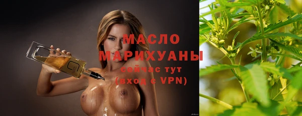 бошки Инта