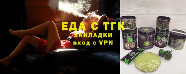 бошки Инта