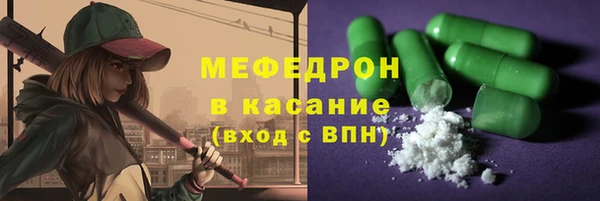 бошки Инта