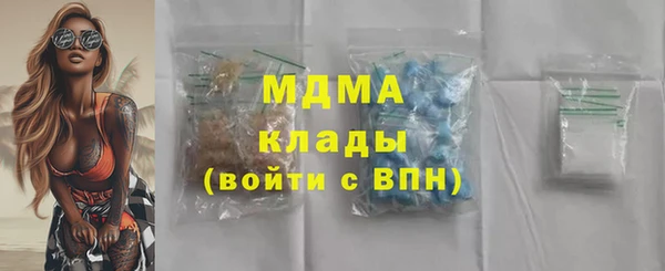 mix Иннополис