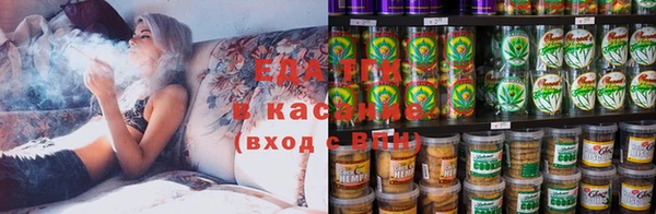 спайс Инсар