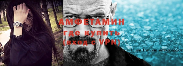 бошки Инта