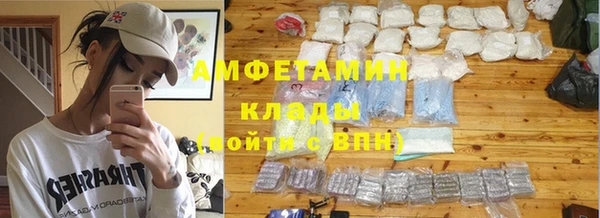 бошки Инта